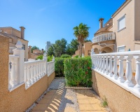 Venta -  - Villamartin