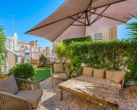 Venta -  - Villamartin