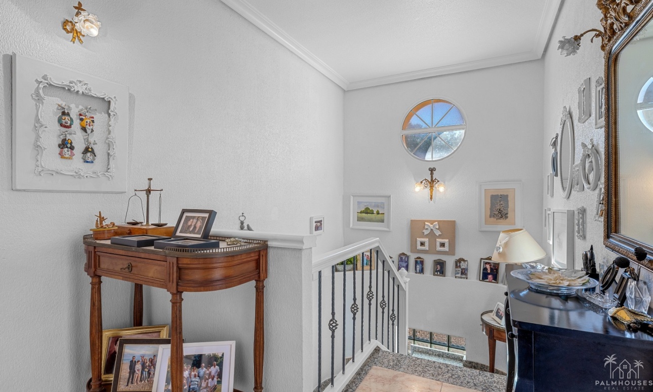 Venta -  - Villamartin