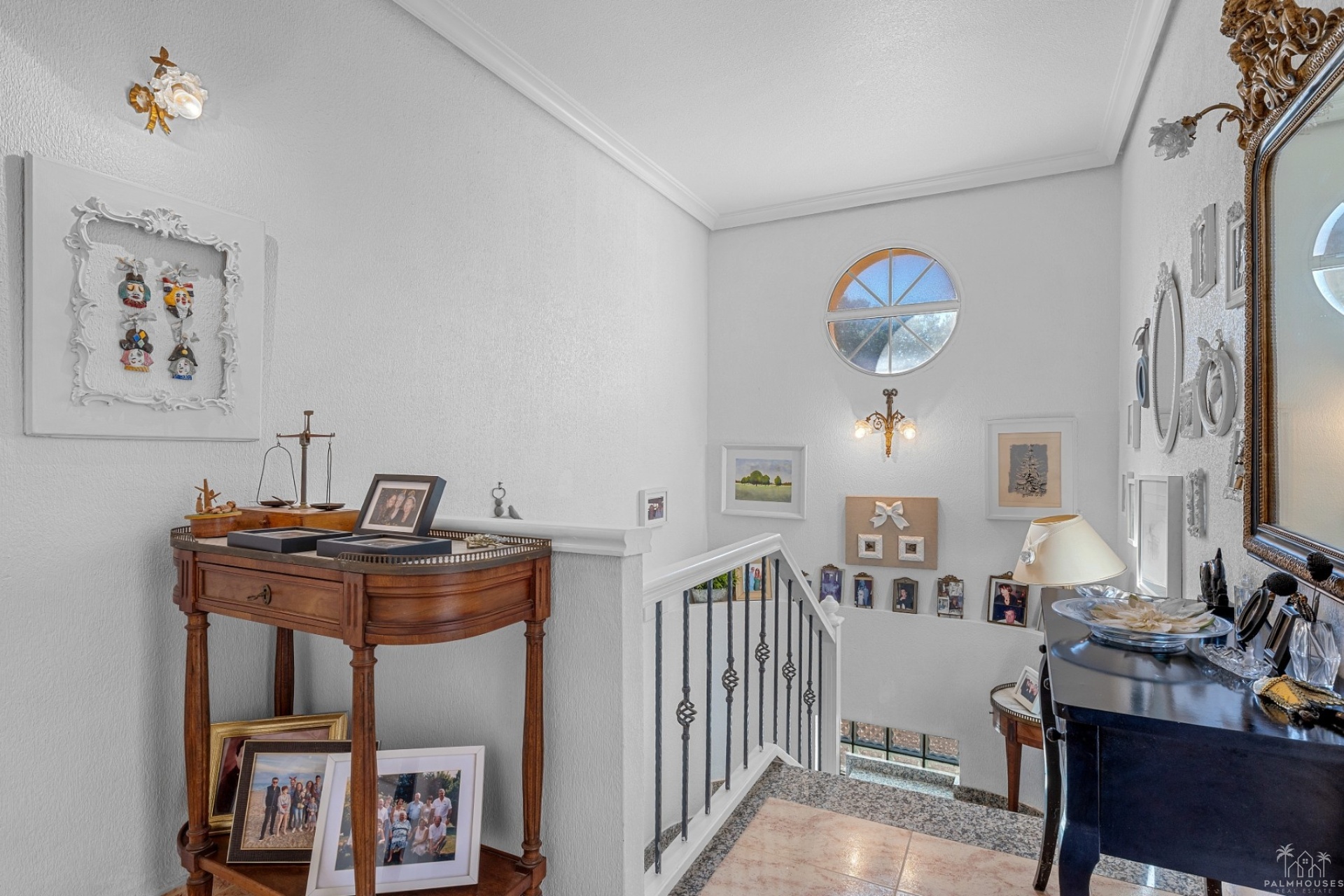 Venta -  - Villamartin