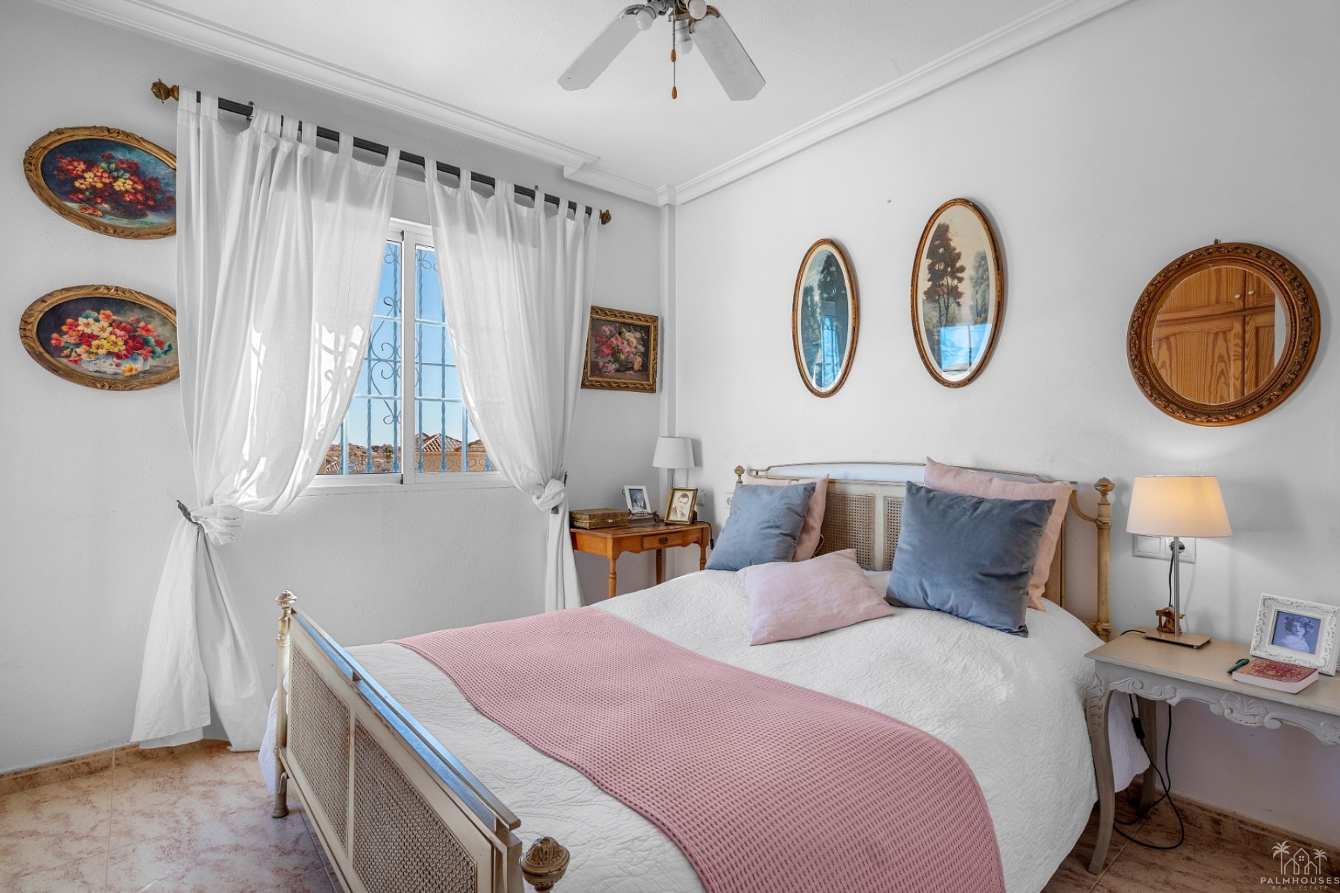 Venta -  - Villamartin