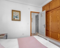 Venta -  - Villamartin