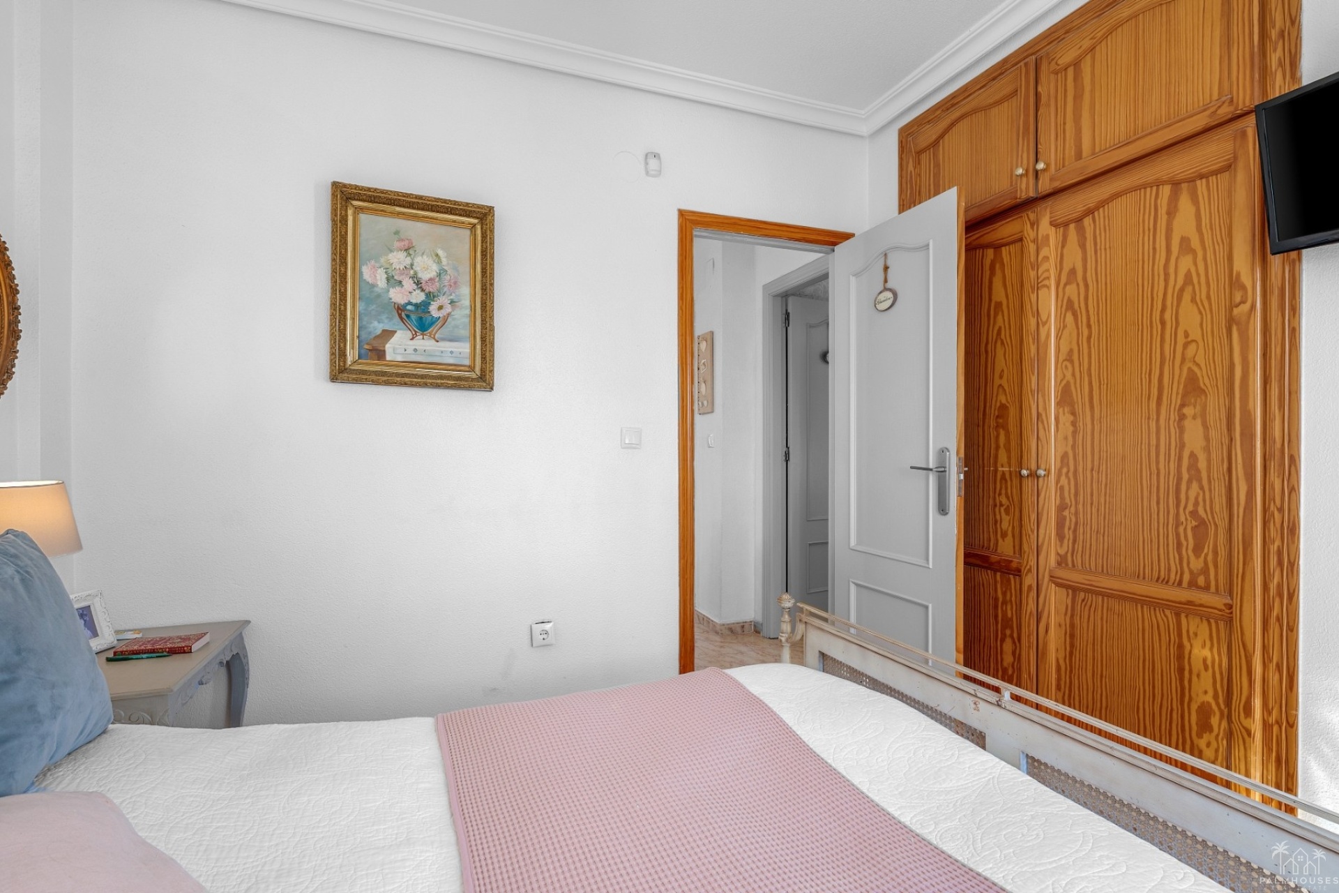 Venta -  - Villamartin