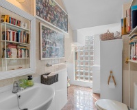Venta -  - Villamartin