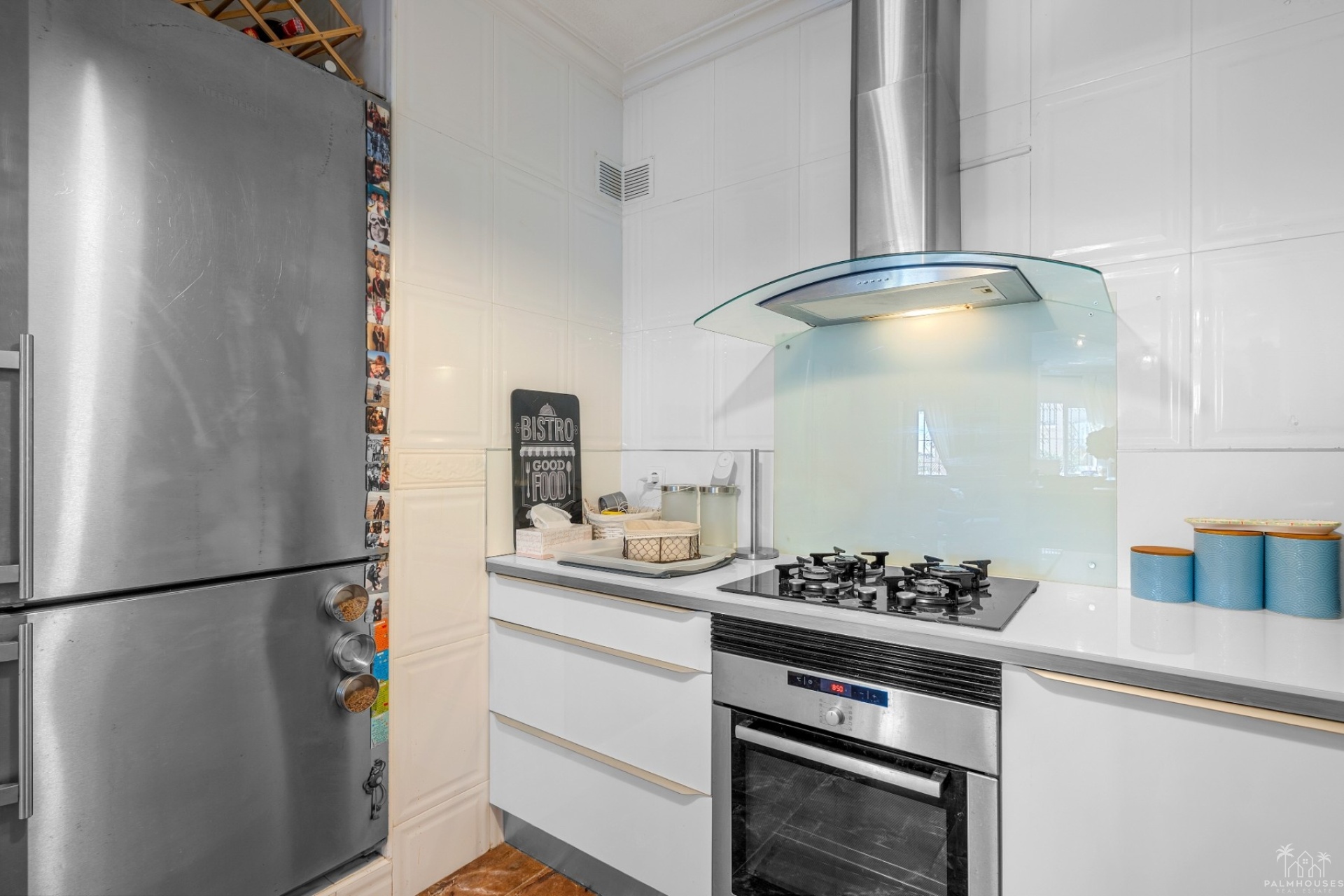 Venta -  - Villamartin