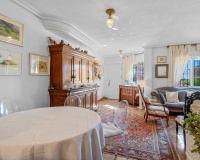 Venta -  - Villamartin