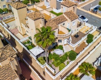 Venta -  - Villamartin