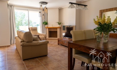 Villa - Herverkoop - Altea - Altea Centro