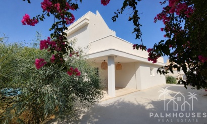 Villa - Herverkoop - Ciudad Quesada - Costa Blanca