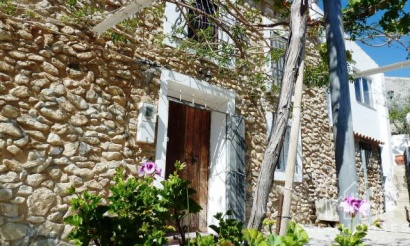 Villa - Resale - Murcia - Murcia