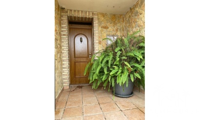 Villa - Resale - Orihuela Costa - La Florida
