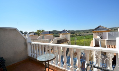 Villa - Revente - Guardamar del Segura - Guardamar del Segura Centro