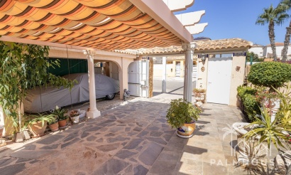 Villa - Revente - Orihuela - La Regia