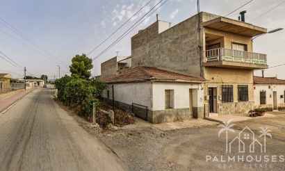 Villa - Revente - Redován - Redován