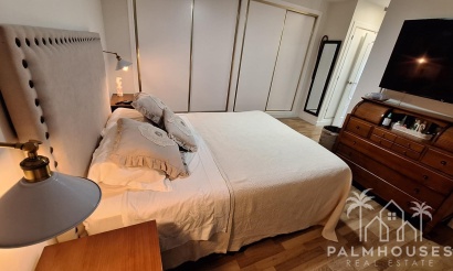 Villa - Revente - Torrevieja - Los Balcones
