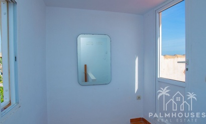 Villa - Revente - Torrevieja - Torre La Mata