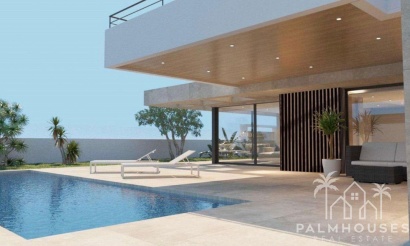 Villa - Venta - Alicante - Alicante Centro
