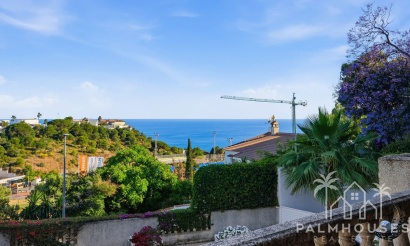 Villa - Venta - Benalmádena - Costa del Sol