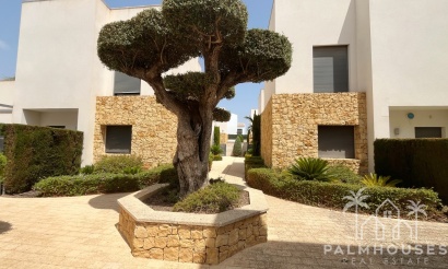 Villa - Venta - Ciudad Quesada - Pueblo bravo