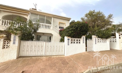 Villa - Venta - Ciudad Quesada - Upper Quesada