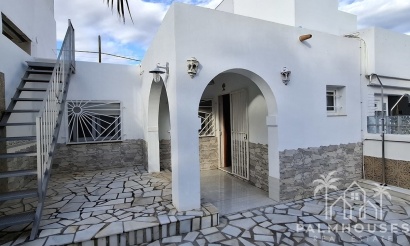 Villa - Venta - Mojacar - Mojacar