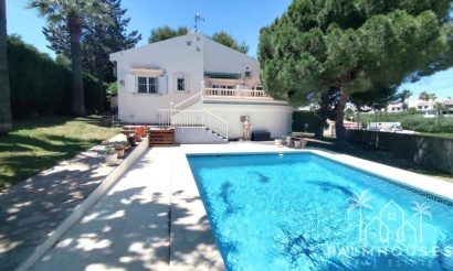Villa - Venta - Orihuela - Cabo Roig