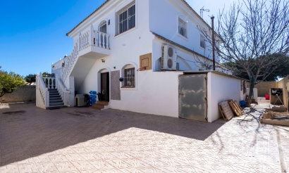 Villa - Venta - Orihuela Costa - Orihuela Costa