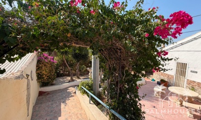 Villa - Venta - Orihuela - Inland