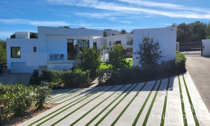 Villa - Venta - Orihuela - Orihuela Centro