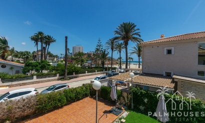 Villa - Venta - Orihuela - Orihuela Costa