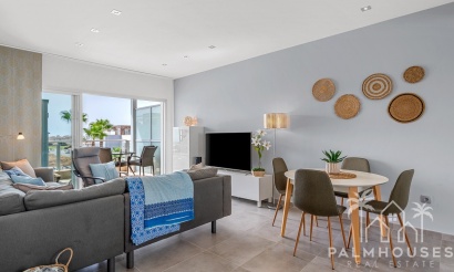 Villa - Venta - Orihuela - Punta Prima