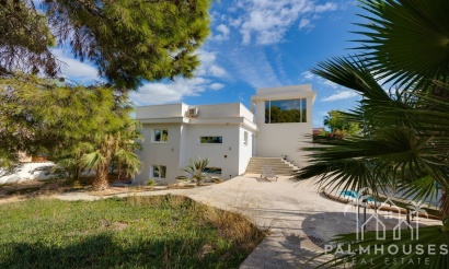 Villa - Venta - Rojales - Ciudad Quesada
