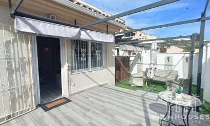 Villa - Venta - Rojales - Inland