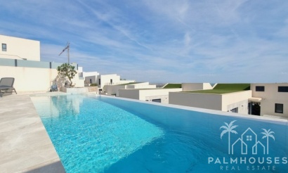 Villa - Venta - Rojales - Rojales