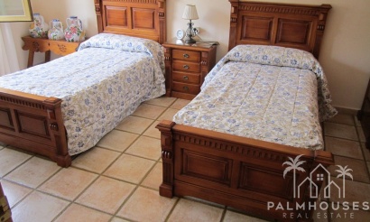 Villa - Venta - Yecla - Yecla Centro