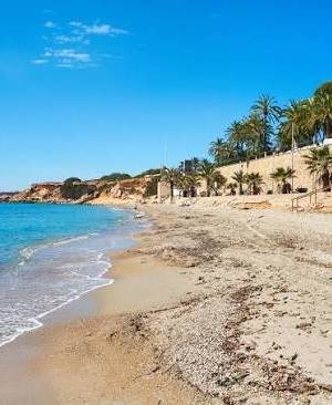 Punta Prima