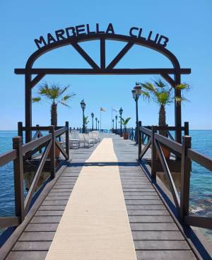 Marbella