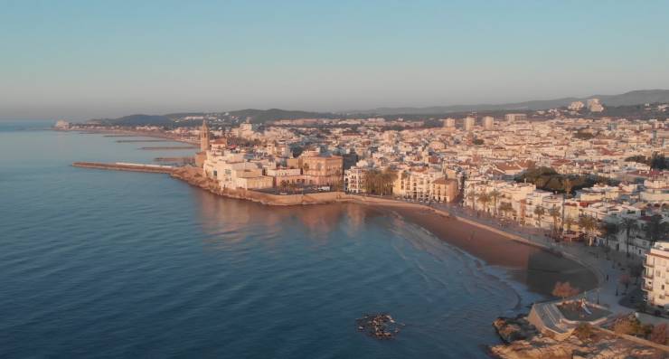 Waarom investeren in vastgoed aan de costa blanca een slimme zet is