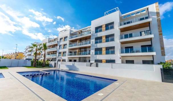 La Gomera Star Apartamentos