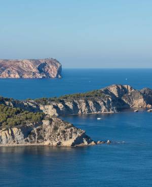 Jávea