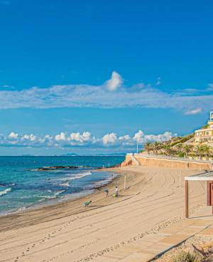 Campoamor