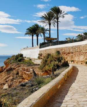 Cabo Roig