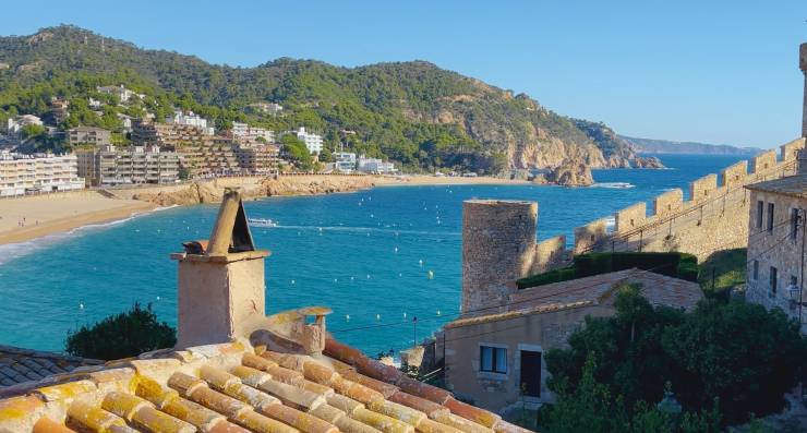De beste regio's om een tweede huis te kopen aan de Costa Blanca en Costa Calida