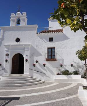 Mijas