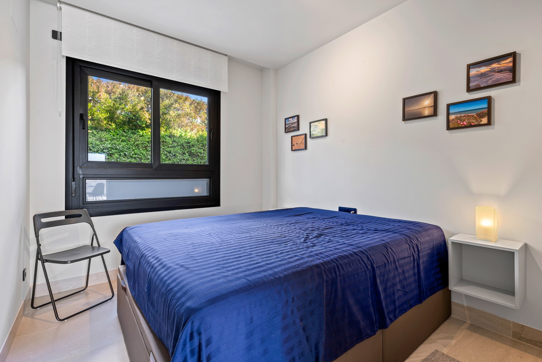 Appartement · Herverkoop - Orihuela Costa · Villamartín · Alicante · Spanje