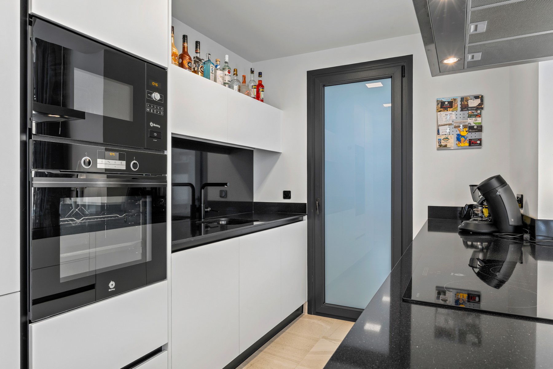 Appartement · Herverkoop - Orihuela Costa · Villamartín · Alicante · Spanje