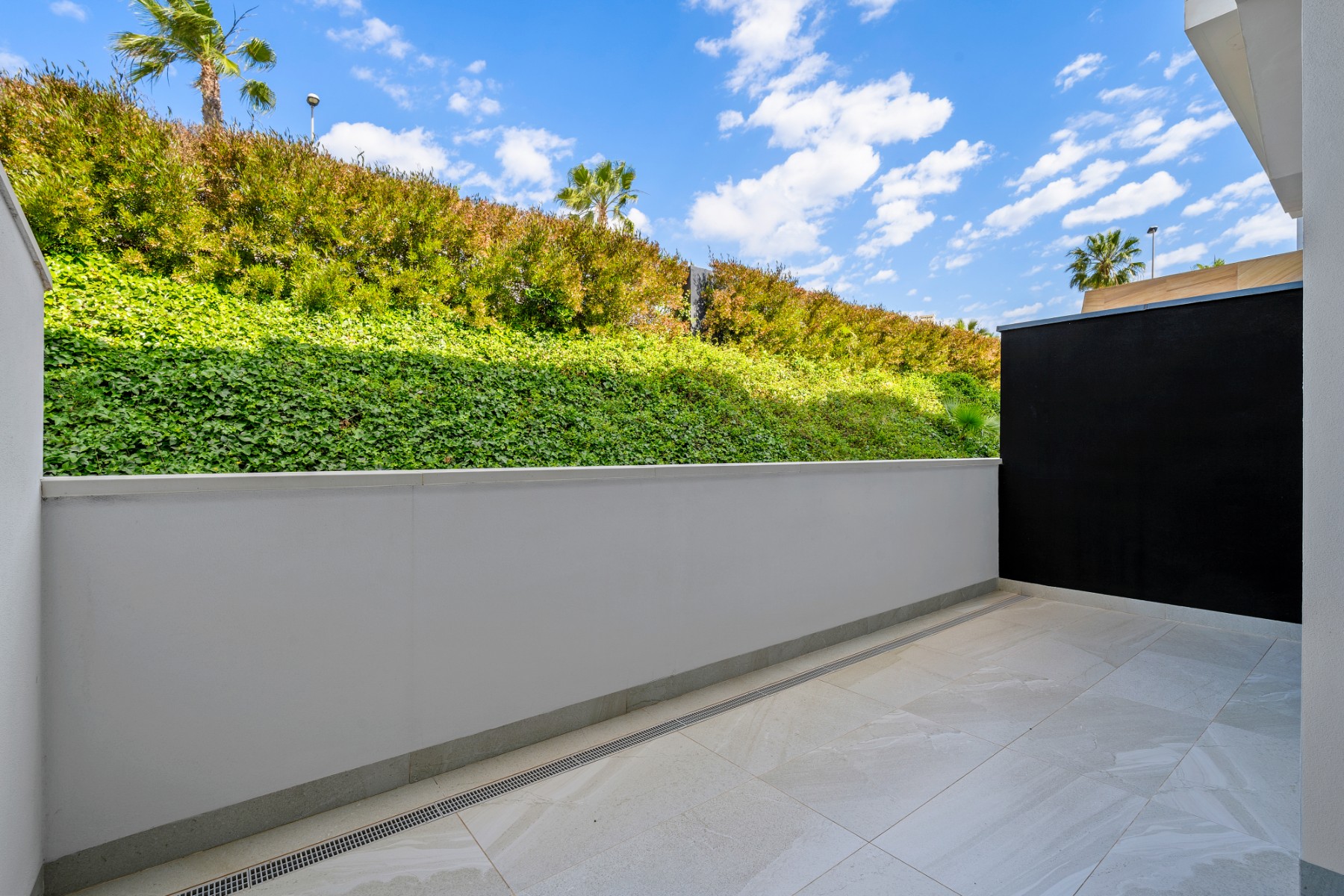 Appartement · Herverkoop - Orihuela Costa · Villamartín · Alicante · Spanje