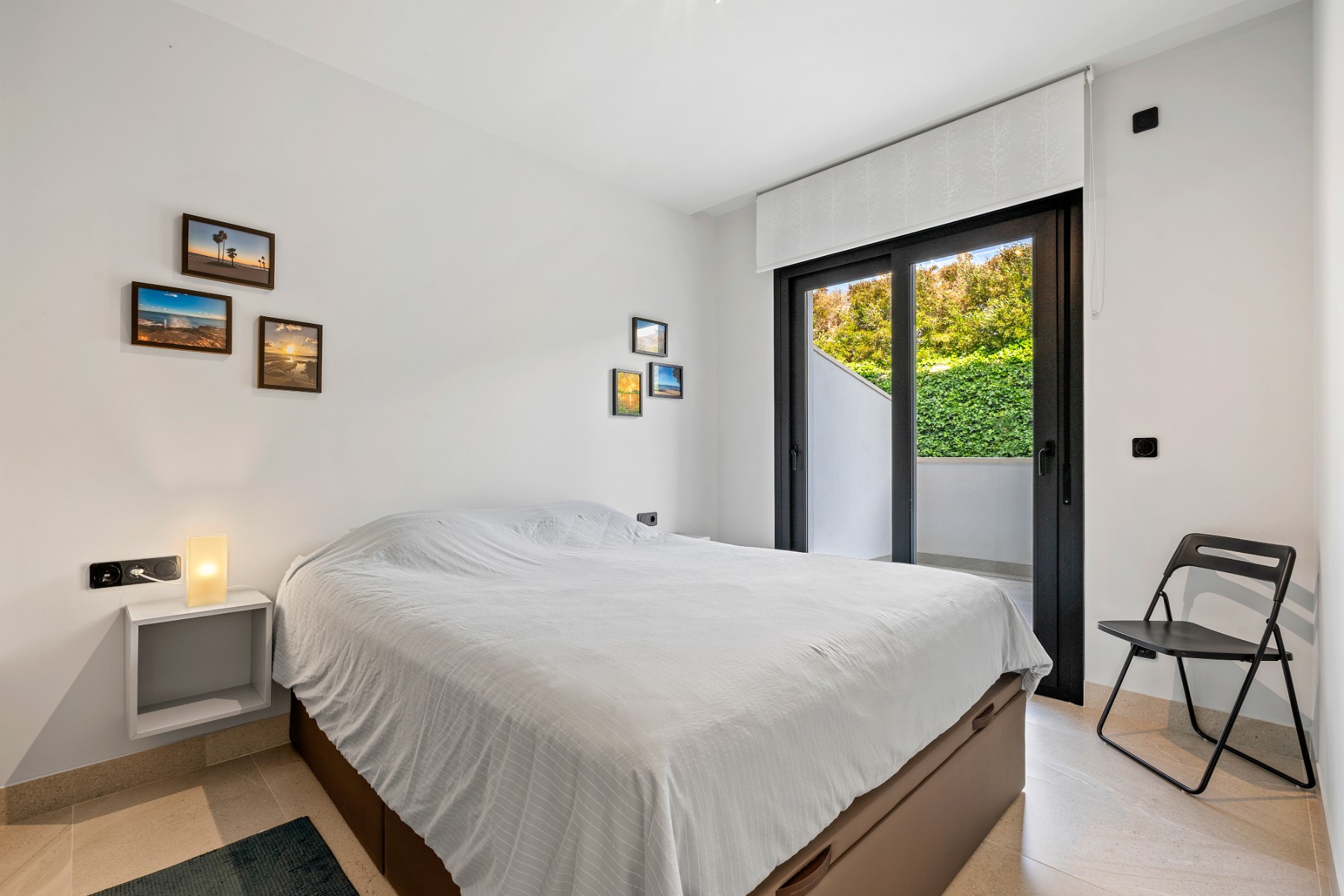 Appartement · Herverkoop - Orihuela Costa · Villamartín · Alicante · Spanje