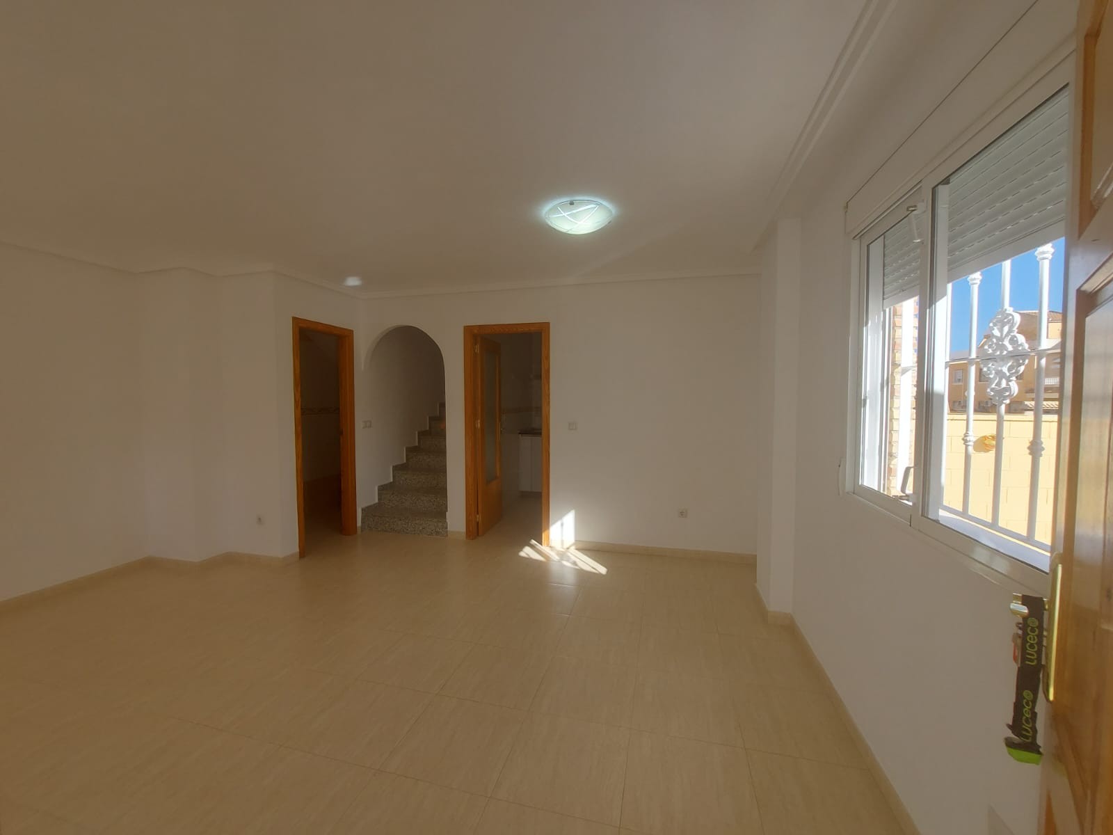 Villa · Reventa - Ciudad Quesada · Alicante · España Villa · Reventa - Ciudad Quesada · Alicante · España