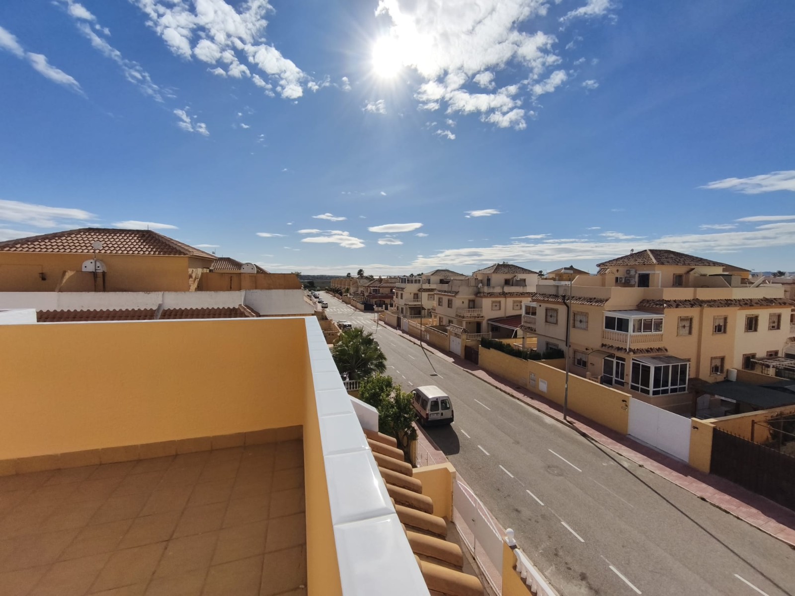 Villa · Reventa - Ciudad Quesada · Alicante · España Villa · Reventa - Ciudad Quesada · Alicante · España